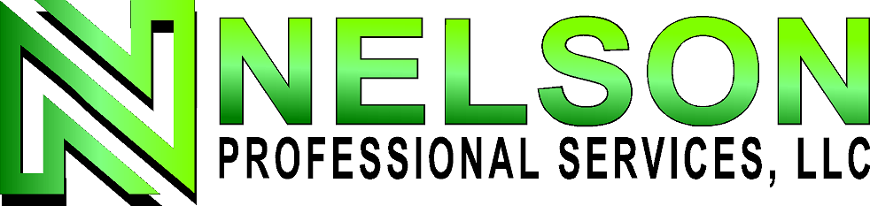 Nelson Professional Services, LLC - Parent Company of BoldPoint Printing